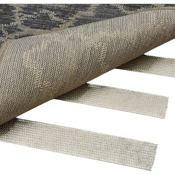 Mohawk Home Non-Slip Rug Gripper - 2.5 in x 15 ft - Picture 6 of 7